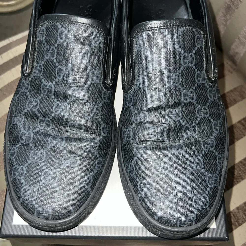 Gucci - Picture 2 of 6